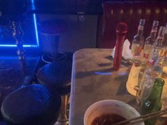 -温莎KTV(珠江路店)