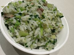 -蝶园·装修中(BFC外滩金融中心店)