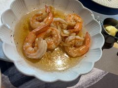 -Margherita雏菊意大利餐厅(雅颂庭购物中心店)