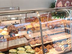 -极致味道动物奶油生日蛋糕(时尚店)