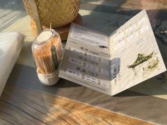 -蟹村草堂·苏式园林人文农家·大闸蟹