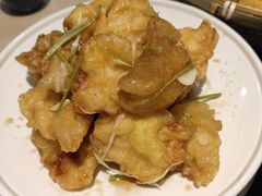 -福禄财东北菜(珠江帝景店)