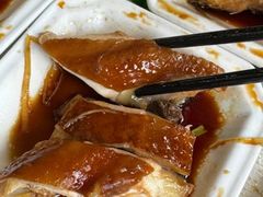 -石潭贵香酒店(玄真路店)