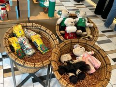 -星巴克臻选(珠海富华里店)