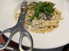 -IL Forno 意坊·意大利餐厅(温州万象城店)