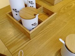 -大脸鸭记鸭血粉丝(花园城店)