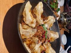 -徐小姐地锅鸡(铜山万达店)