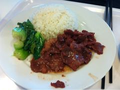 iphone_upload_pic-宜家·瑞典风味餐厅(无锡店)