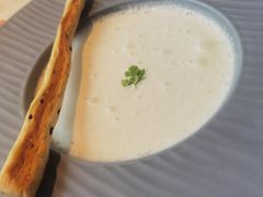 -天玑高空江景餐厅&酒吧Sky Secret Restaurant&Bar