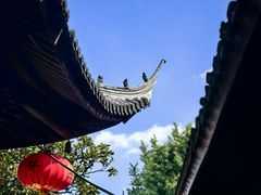 -龙华寺