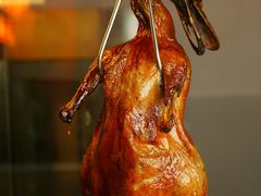 -芈重山老火锅(洪崖洞店)