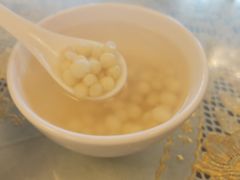 -新聚丰菜馆(太监弄店)