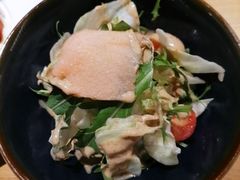-斗牛士牛排(南京东路店)