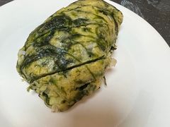 -日丰园海肠水饺·老字号大连海鲜(小平岛总店)
