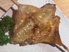 -德川家日本料理(顺义华联店)