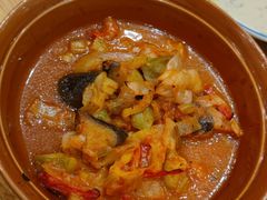 -萨莉亚意式餐厅(天河城购物中心店)