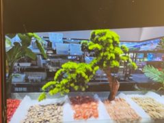 -海天牧场(银川商城店)