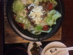 -味千拉面(福州正大广场分店)