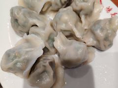 -鸿毛饺子(紫竹桥店)