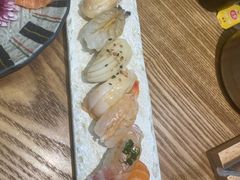 -赤稻·日式料理(禅城店)