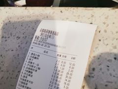-名都晓荷塘主题火锅(建设大街店)