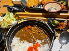 -雷门拉面·现熬骨汤(凯德来福士店)