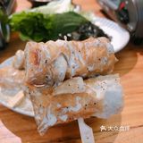 韩料界的天花板！