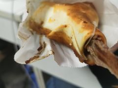 -中关村烤包子(中关村店)