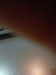 -莫莉幻想儿童乐园(郑州丹尼斯三天地店)