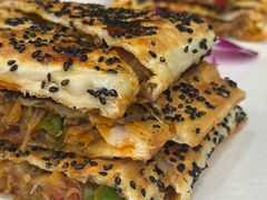 -迎宾楼(解放西街店)