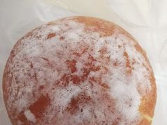 -巴黎贝甜(五道口店)