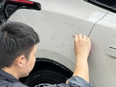 -车友必成·3M汽车贴膜/隐形车衣/改色膜(成都店)