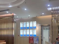 -深圳尔睦丽沙口腔门诊部(丽沙花都店)