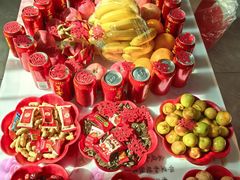 -君临七星生态酒店