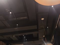 -蜀九香火锅(李家沱店)