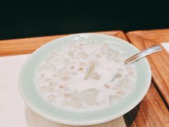 -和府捞面(凯德壹中心店)