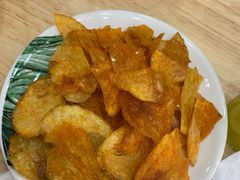 -贵凤凰贵州米粉(清河和盈中心店)