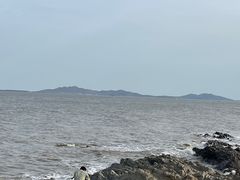 -兴城海滨风景区
