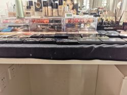 -THE QUEEN(北京店)