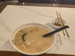 -老苏北饭店(江都店)