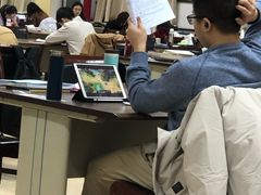 -中国政法大学(昌平校区)