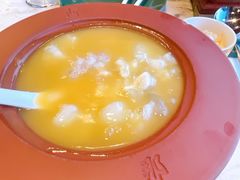 黄坛子-那家小馆•北京菜•烤鸭(香山店)