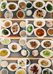-大美母婴月子中心(希尔顿店)