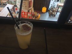 -知亘茶食