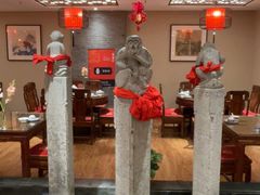 -面辣子·陕西家乡菜(钟楼店)