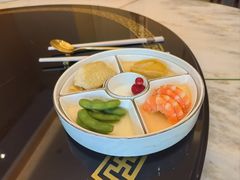 -西子火锅(湘湖店)