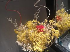 -唐诗楼(竹林庭院店)