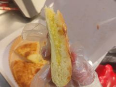 -中之杰(欧亚商都店)