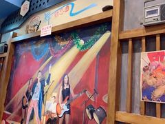 -马路边边串串香(双井直营店)