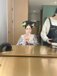 -盘子女人坊古装写真摄影(苏州旗舰店)